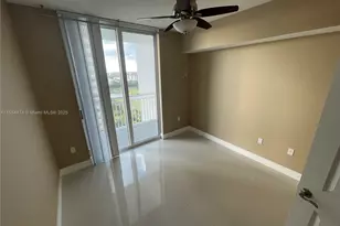 1755 E Hallandale Beach Blvd, Hallandale Beach, FL 33009 - Photo 9