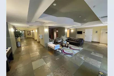 1755 E Hallandale Beach Blvd #1102E, Hallandale Beach, FL 33009 - Photo 3