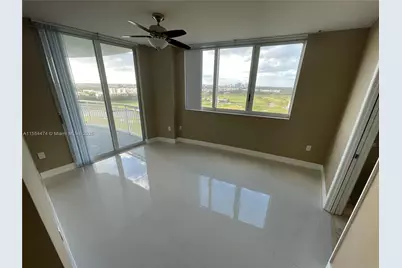 1755 E Hallandale Beach Blvd #1102E, Hallandale Beach, FL 33009 - Photo 7