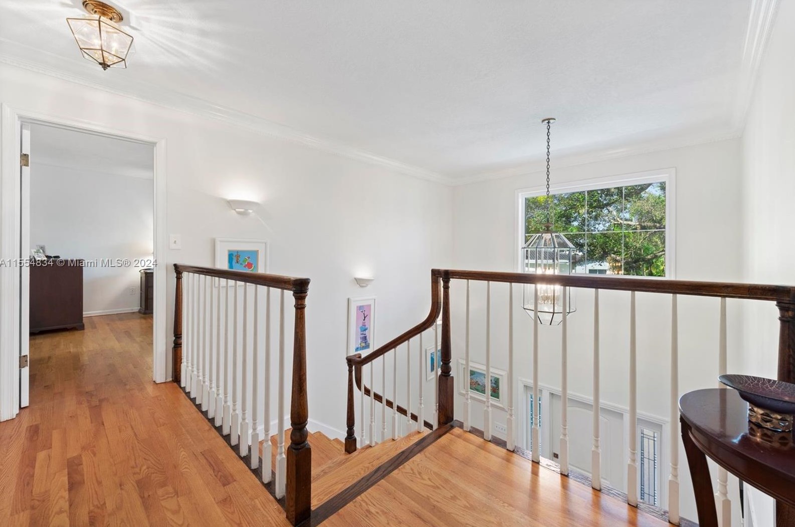 1238 98 St, Miami FL 33138-2562 exterior