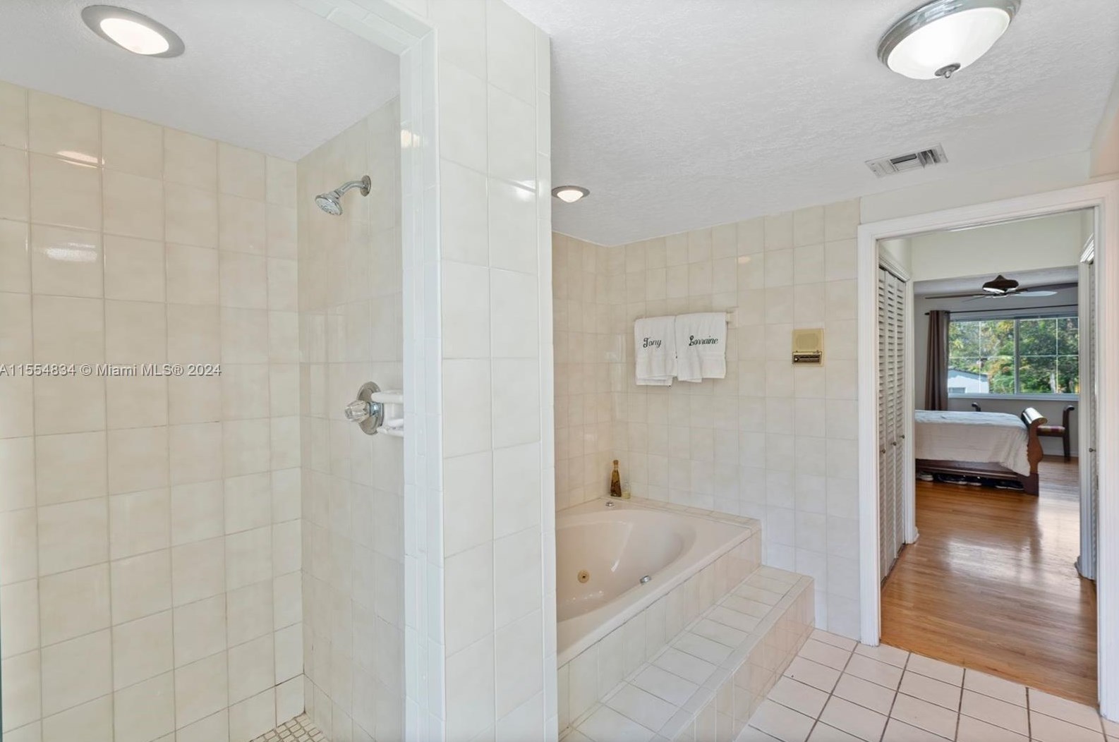 1238 98 St, Miami FL 33138-2562 exterior