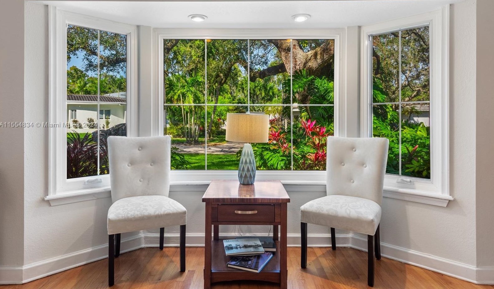 1238 98 St, Miami FL 33138-2562 exterior