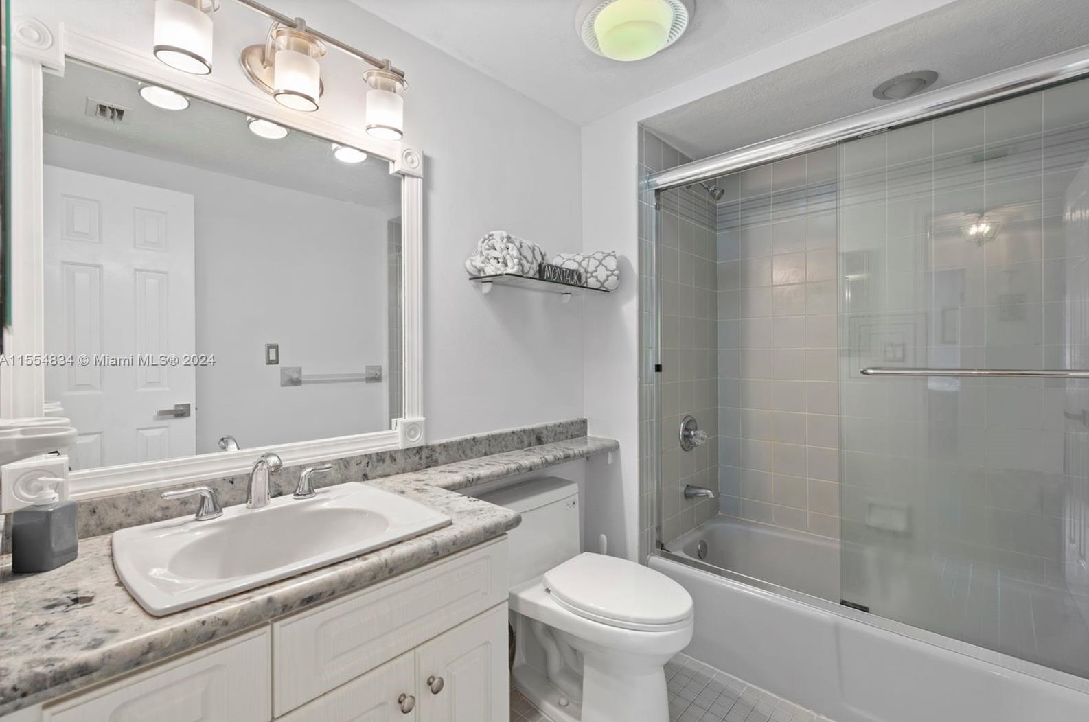 1238 98 St, Miami FL 33138-2562 exterior