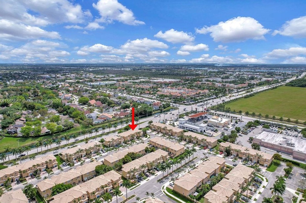 11811 137 Pl, Miami FL 33186-7223 exterior