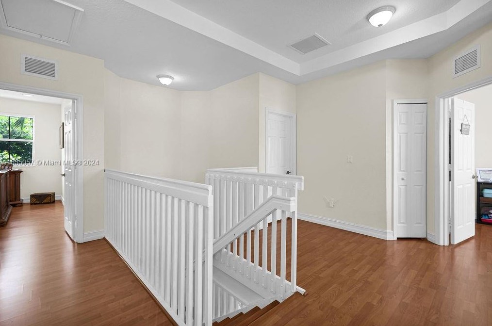 11811 137 Pl, Miami FL 33186-7223 exterior