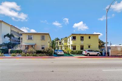 8918 Collins Ave - Photo 1