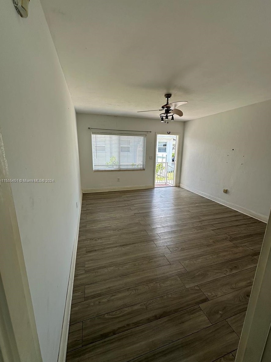 416 35th Ave, Miami FL 33133-3410 exterior