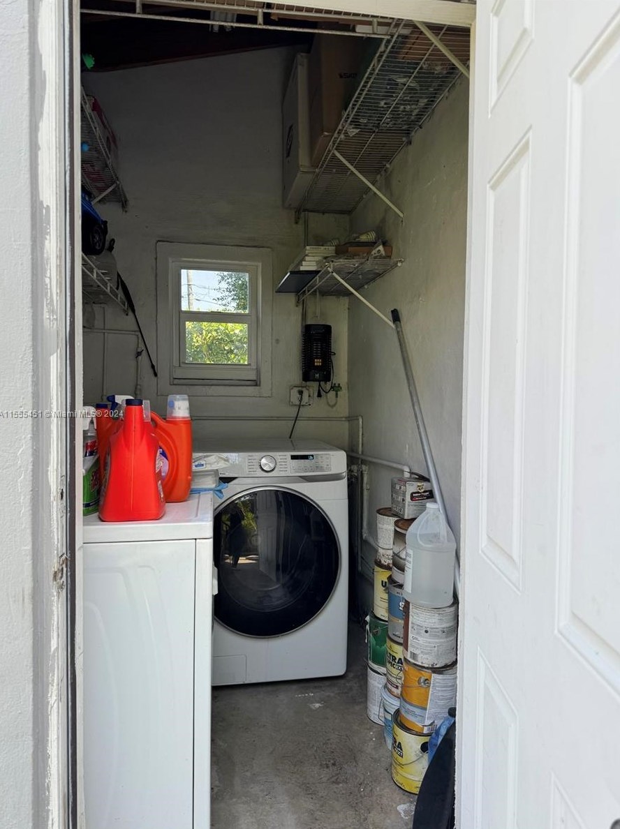 416 35th Ave, Miami FL 33133-3410 exterior