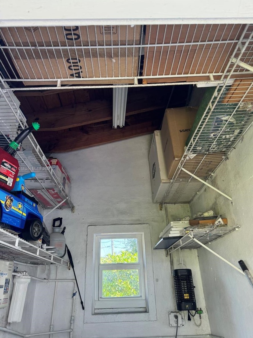 416 35th Ave, Miami FL 33133-3410 exterior