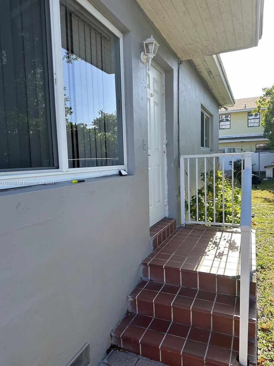 416 35th Ave, Miami FL 33133-3410 exterior