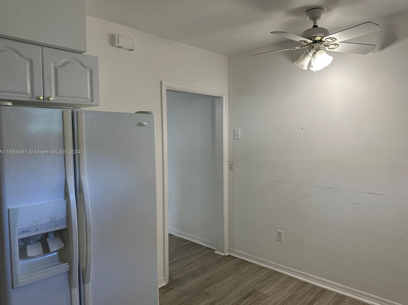 416 35th Ave, Miami FL 33133-3410 exterior