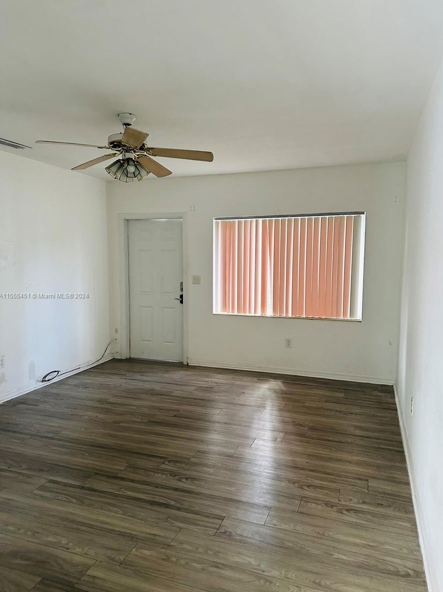 416 35th Ave, Miami FL 33133-3410 exterior