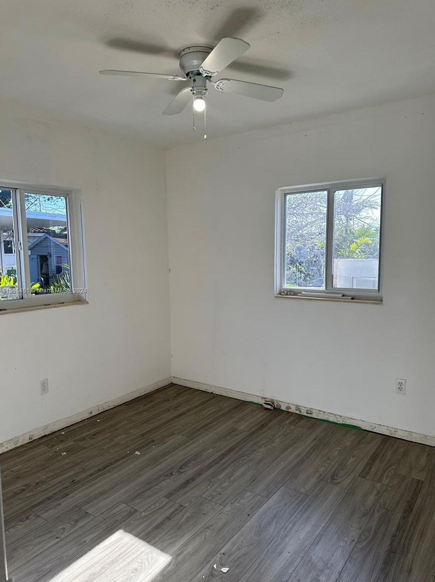 416 35th Ave, Miami FL 33133-3410 exterior