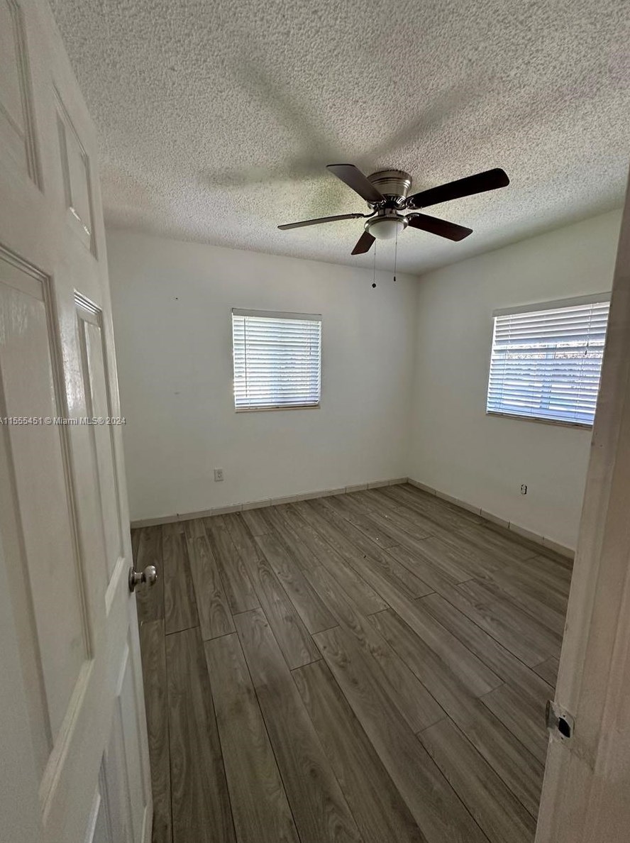 416 35th Ave, Miami FL 33133-3410 exterior