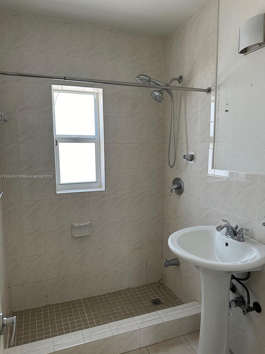 416 35th Ave, Miami FL 33133-3410 exterior