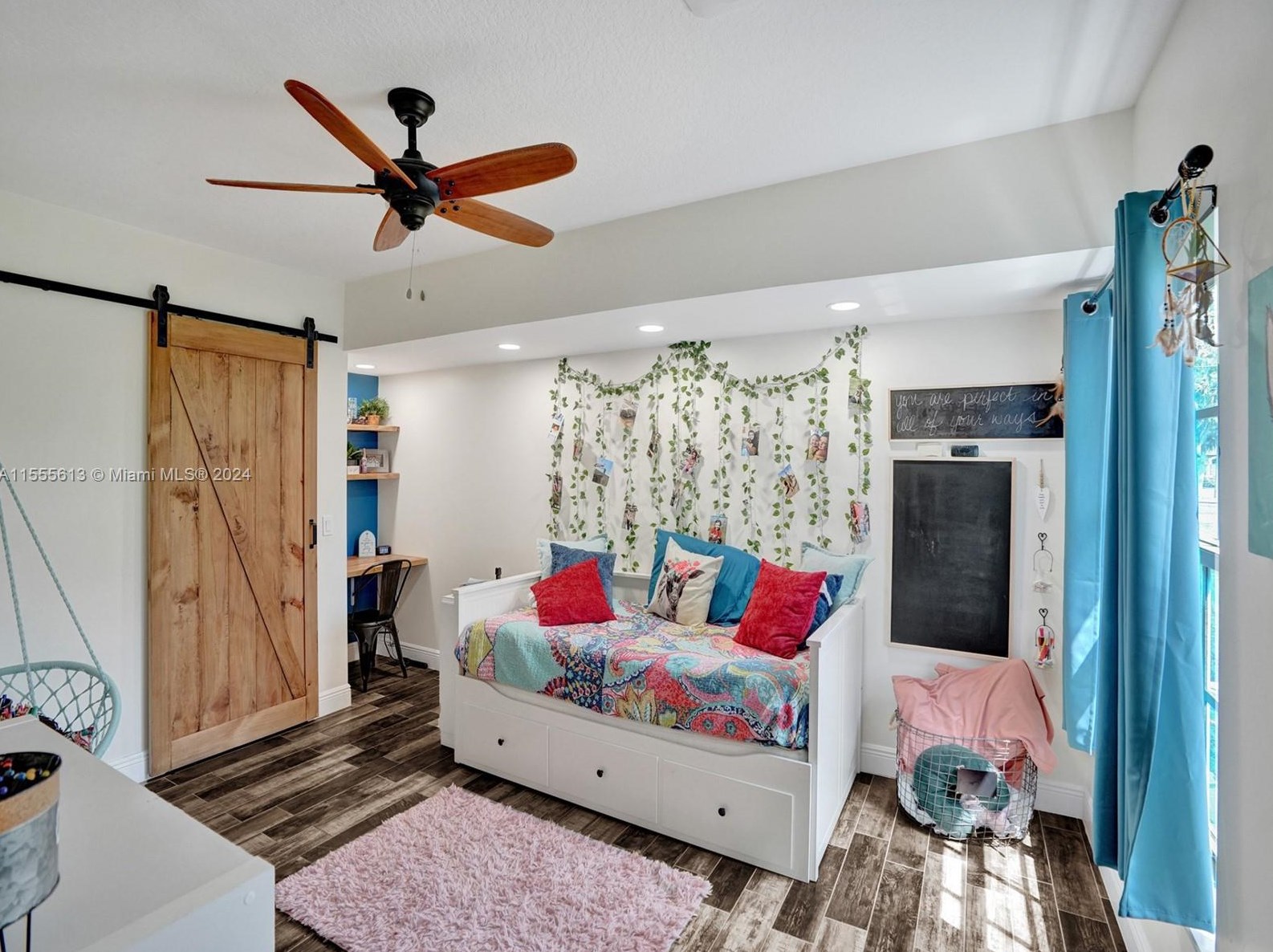 7397 Banyan Blvd, Town Of Loxahatchee Groves FL  33470-2762 exterior