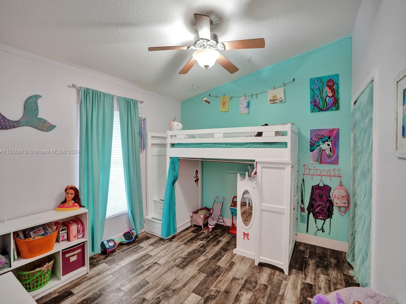 7397 Banyan Blvd, Town Of Loxahatchee Groves FL  33470-2762 exterior
