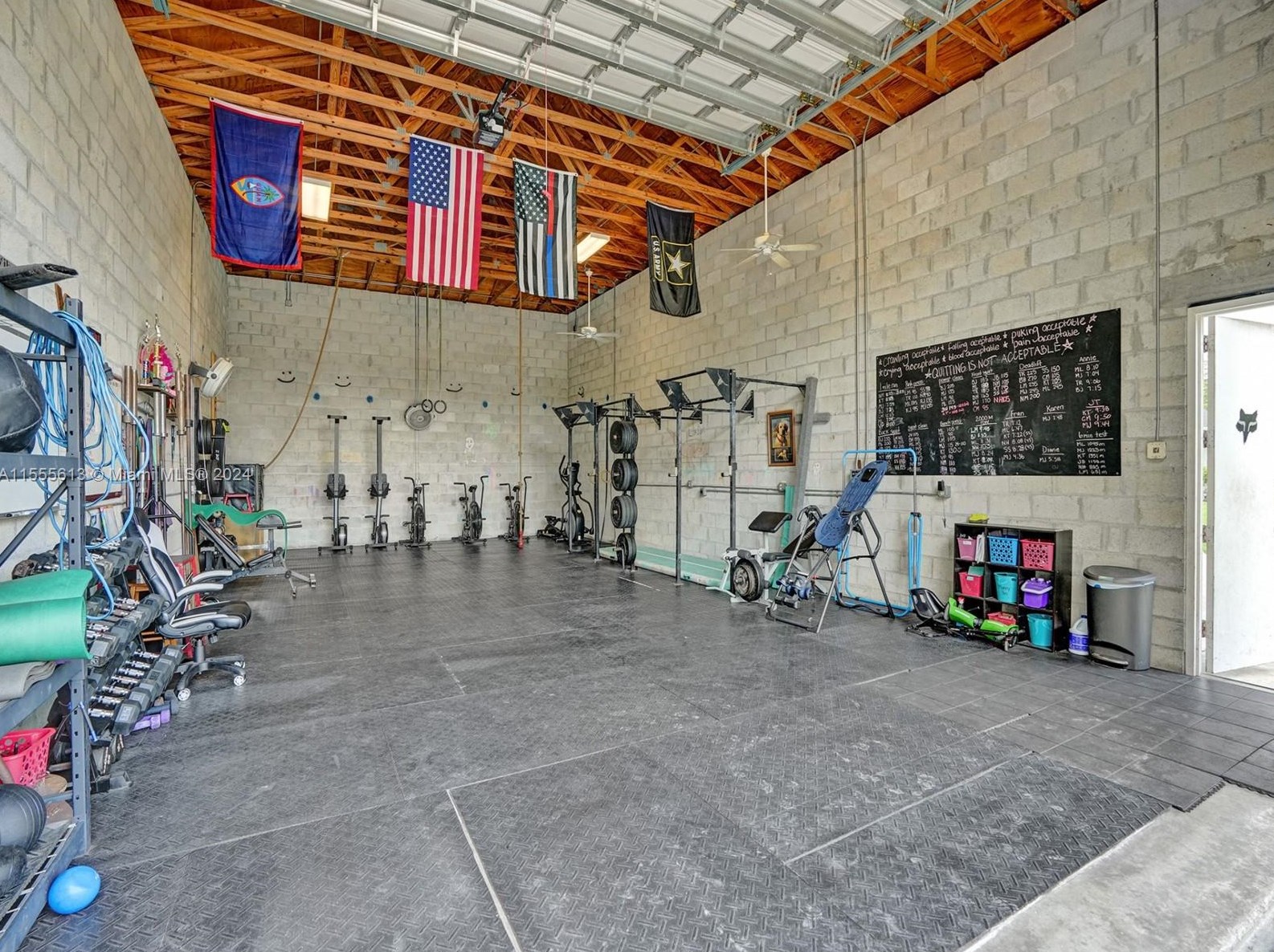 7397 Banyan Blvd, Town Of Loxahatchee Groves FL  33470-2762 exterior