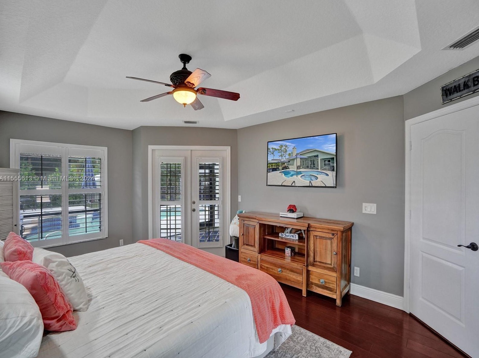 7397 Banyan Blvd, Town Of Loxahatchee Groves FL  33470-5842 exterior