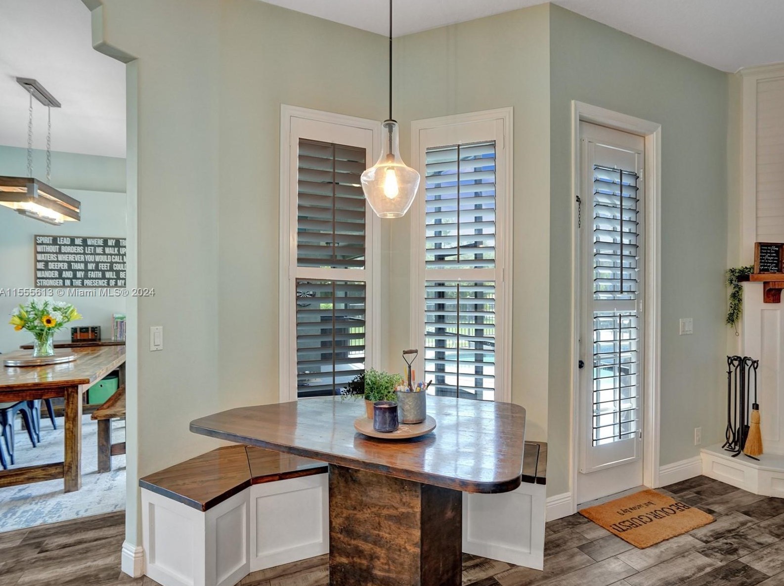 7397 Banyan Blvd, Town Of Loxahatchee Groves FL  33470-2762 exterior