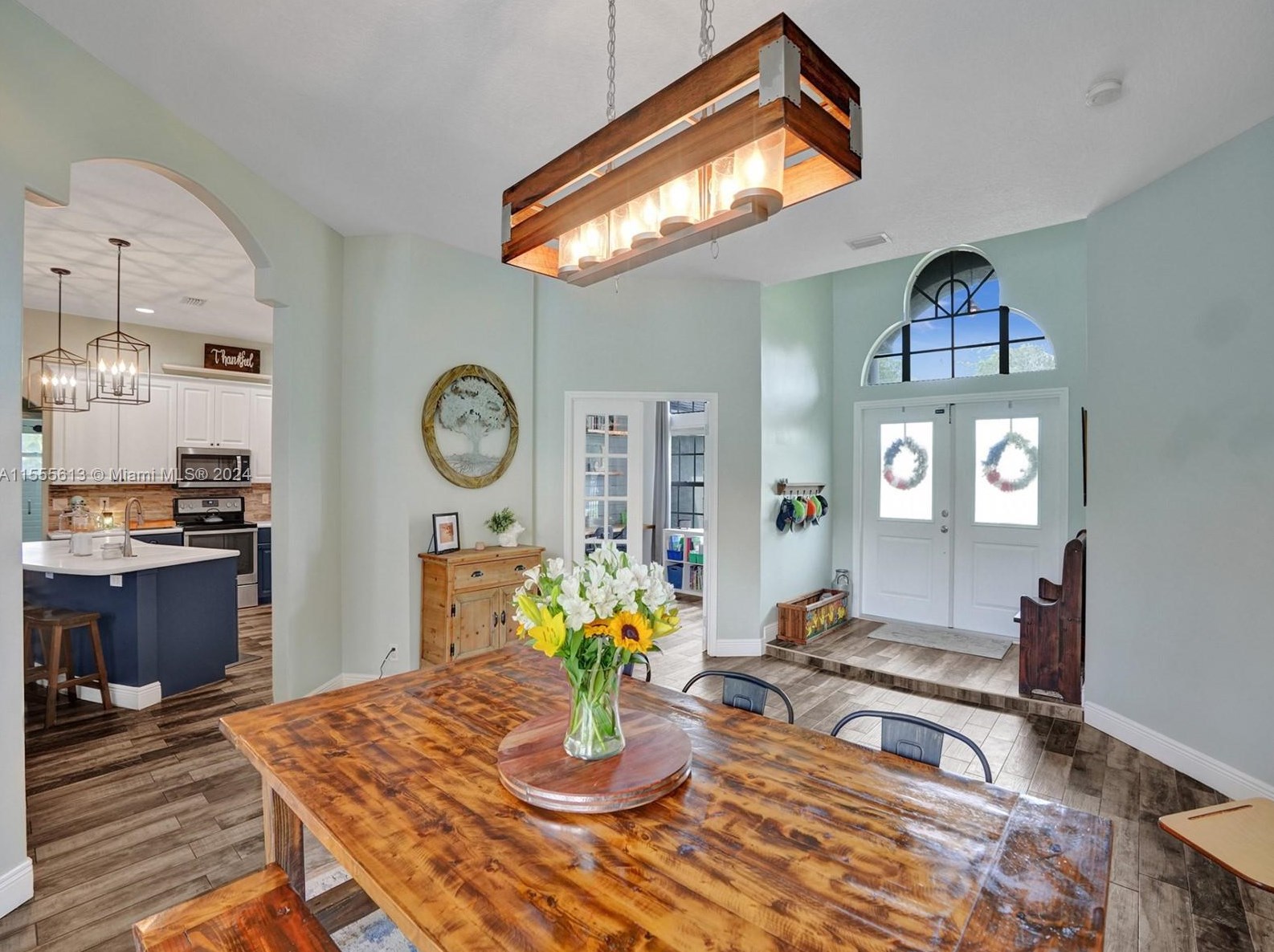 7397 Banyan Blvd, Town Of Loxahatchee Groves FL  33470-2762 exterior