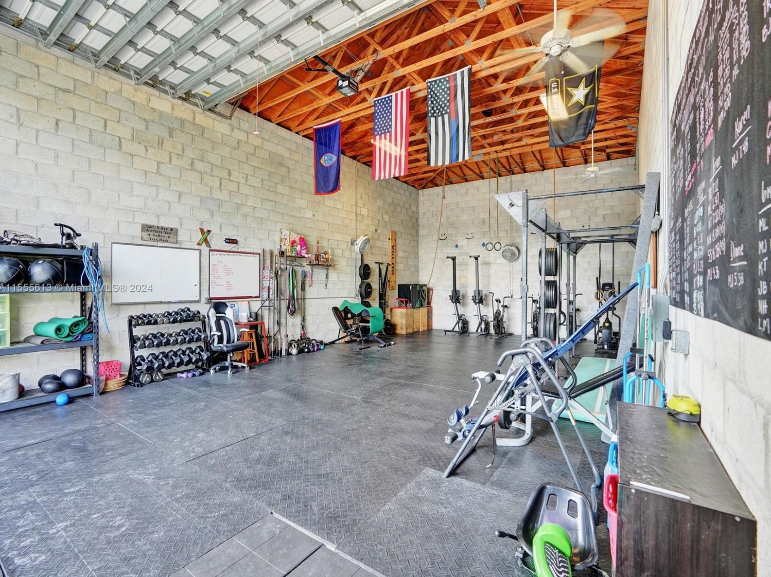 7397 Banyan Blvd, Town Of Loxahatchee Groves FL  33470-2762 exterior
