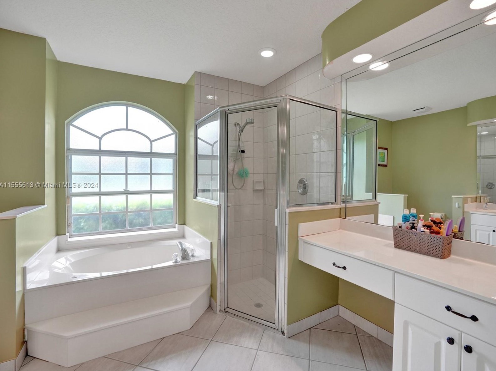 7397 Banyan Blvd, Town Of Loxahatchee Groves FL  33470-2762 exterior
