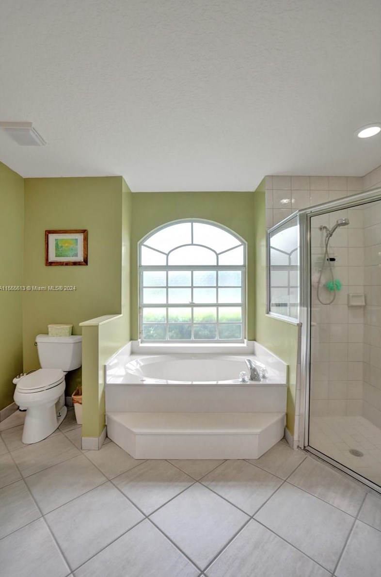 7397 Banyan Blvd, Town Of Loxahatchee Groves FL  33470-2762 exterior
