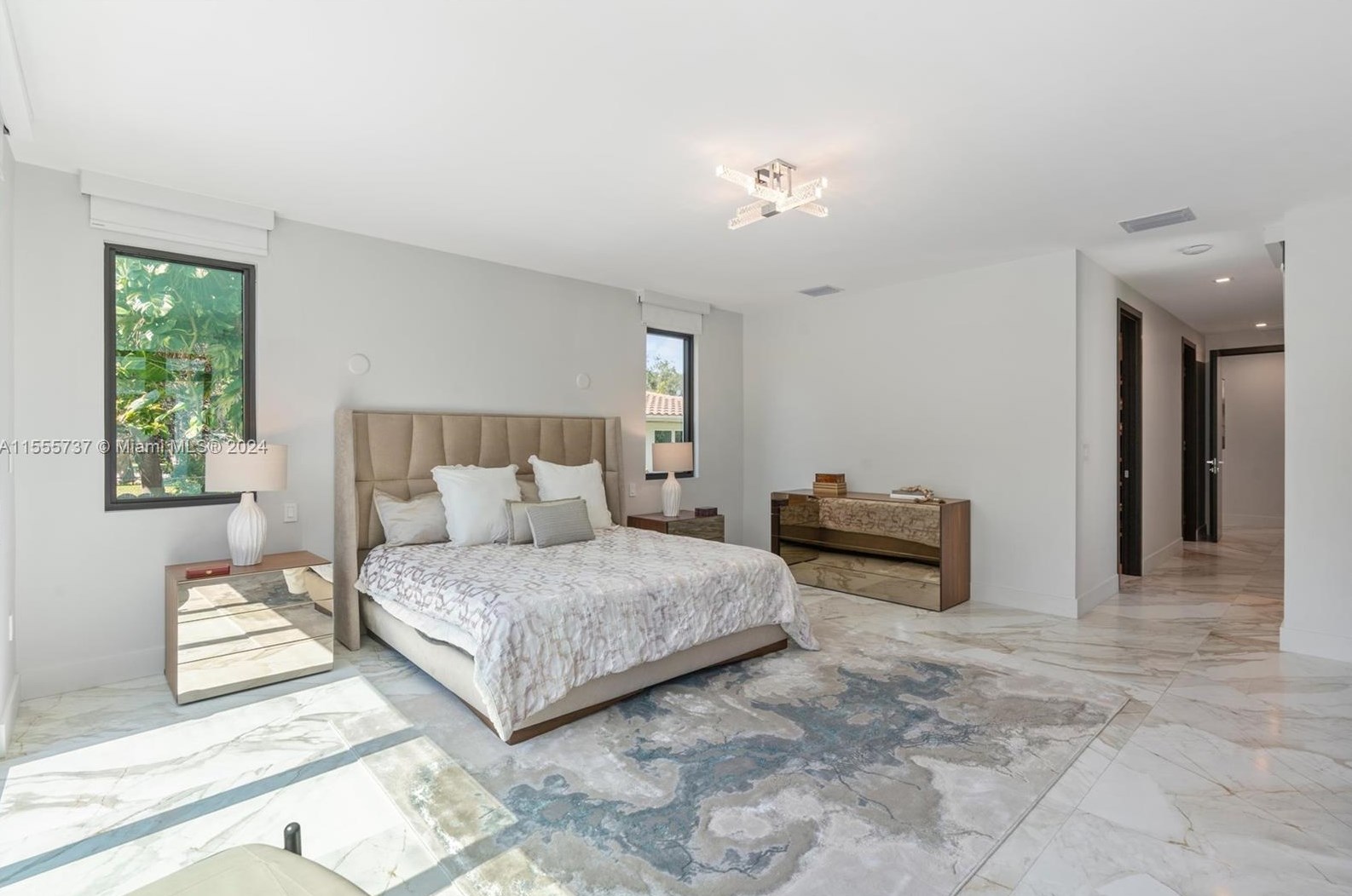 1245 94 St, Miami FL 33138-2947 exterior