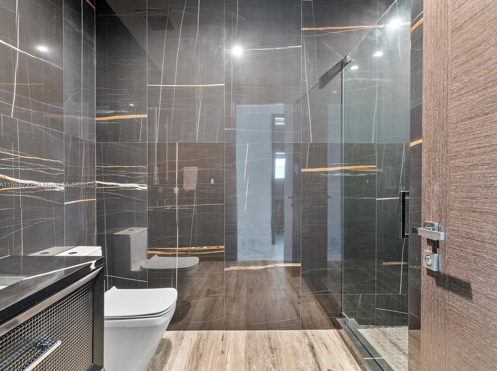 1245 94 St, Miami FL 33138-2947 exterior