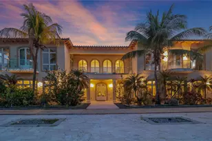 20551 SW 162nd Ave, Miami, FL 33187 - Photo 3