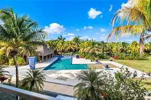 20551 SW 162nd Ave, Miami, FL 33187 - Photo 71