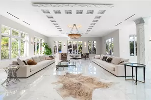 20551 SW 162nd Ave, Miami, FL 33187 - Photo 47