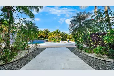 20551 SW 162nd Ave, Miami, FL 33187 - Photo 119