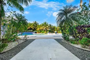 20551 SW 162nd Ave, Miami, FL 33187 - Photo 119