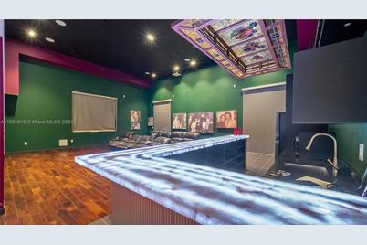 20551 SW 162nd Ave, Miami, FL 33187 - Photo 85