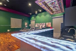 20551 SW 162nd Ave, Miami, FL 33187 - Photo 85