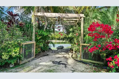 20551 SW 162nd Ave, Miami, FL 33187 - Photo 113
