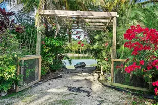 20551 SW 162nd Ave, Miami, FL 33187 - Photo 113