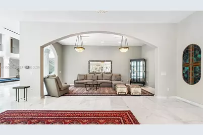 20551 SW 162nd Ave, Miami, FL 33187 - Photo 51