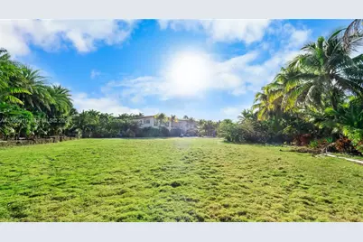 20551 SW 162nd Ave, Miami, FL 33187 - Photo 129