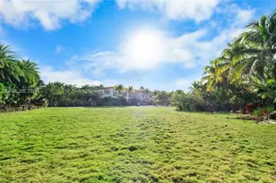 20551 SW 162nd Ave, Miami, FL 33187 - Photo 129