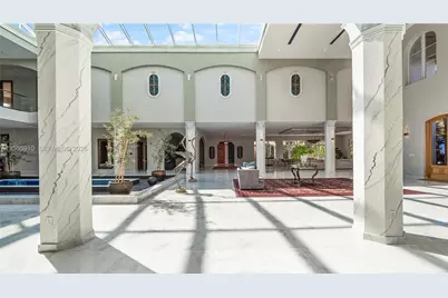 20551 SW 162nd Ave, Miami, FL 33187 - Photo 43