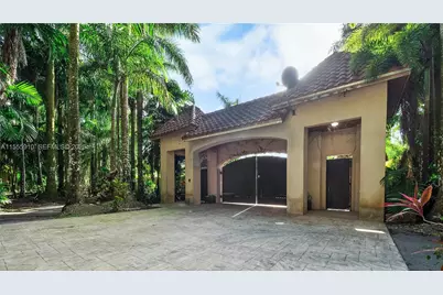 20551 SW 162nd Ave, Miami, FL 33187 - Photo 109