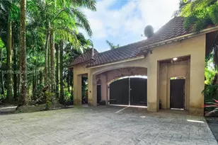 20551 SW 162nd Ave, Miami, FL 33187 - Photo 109