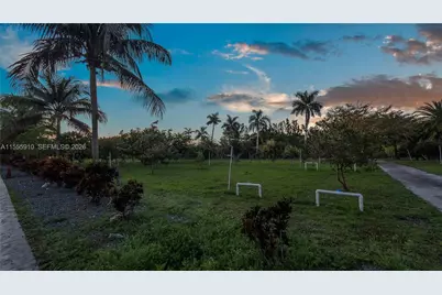 20551 SW 162nd Ave, Miami, FL 33187 - Photo 145
