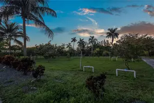 20551 SW 162nd Ave, Miami, FL 33187 - Photo 145