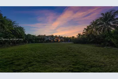 20551 SW 162nd Ave, Miami, FL 33187 - Photo 143
