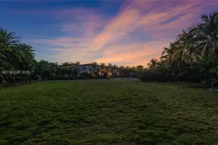 20551 SW 162nd Ave, Miami, FL 33187 - Photo 143