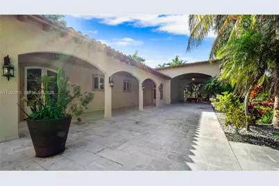 20551 SW 162nd Ave, Miami, FL 33187 - Photo 81